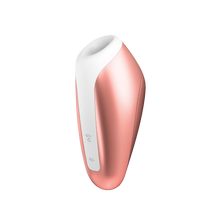 Load image into Gallery viewer, Love Breeze Clitoral Vibrator By Satisfyer. - Beautiful Stranger 2020
