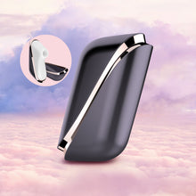 Load image into Gallery viewer, Pro Traveler Vibrator By Satisfyer. - Beautiful Stranger 2020

