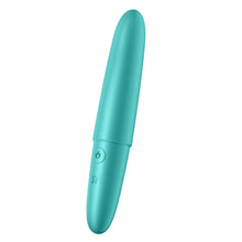 Load image into Gallery viewer, Satisfyer Ultra Power Bullet 6. - Beautiful Stranger 2020
