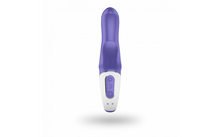 Load image into Gallery viewer, Satisfyer Vibes Purple Magic Bunny. - Beautiful Stranger 2020
