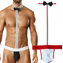 Load image into Gallery viewer, New Arrival Sexy Men Mankini Thong. - Beautiful Stranger 2020
