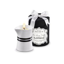 Load image into Gallery viewer, London Bondage Wax Candle Pourer. - Beautiful Stranger 2020
