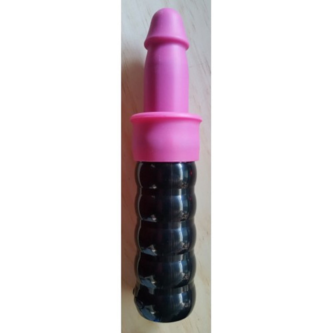 Stim U Lady Lover Vibrator. - Beautiful Stranger 2020