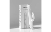 Load image into Gallery viewer, White Rabbit Pro Thrusting Vibrator. - Beautiful Stranger 2020
